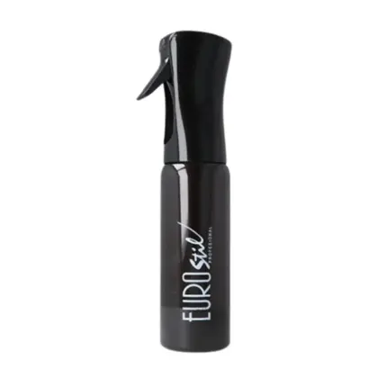 Eurostil Pulverizador Spray 360º Continuo 300ml